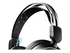 Audio-Technica ATH-GL3