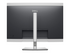 DELL Pro 27 Plus QHD USB-C Hub Monitor