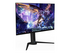AORUS FO32U2P - OLED-monitor