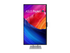ASUS ProArt PA27UCDMR
