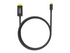 VISION adapterkabel - 2 m