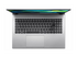 Acer Aspire Go 15 AG15-42P