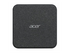 Acer Revo Box RB102-RPL