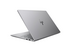 HP ZBook X G1i Mobile Workstation