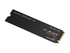 WD_BLACK SN7100 WDS200T4X0E