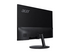 Acer SA242Y H1bi - SA Series