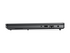 Dell Pro Precision 5 16 PW516261