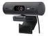 Logitech BRIO 500 - webbkamera