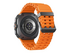 Samsung Galaxy Watch Ultra