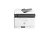 HP Color Laser MFP 179fnw