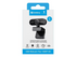 Sandberg USB Webcam Flex