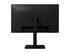 LG 27BA450-B - LED-skärm