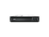 APC Smart-UPS 1500VA LCD RM