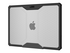 UAG Rugged Case for MacBook AIR 13.6" M2 (2022)