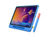 Lenovo Play Suite - skyddsfodral för surfplatta