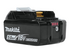 Makita BL1850B batteri