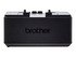 Brother 1 Slot Docking Cradle Charger