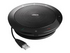Jabra SPEAK 510 for PC