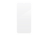 ZAGG InvisibleShield Glass Elite