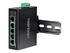 TRENDnet TI-PE50 - switch