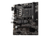 MSI A520M PRO - moderkort