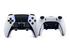Sony DualSense Edge - spelkontroll
