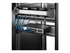 Startech 1U serverrackhylla