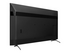 Sony Bravia Professional Displays FWD-85X85J 85" Klass (84.6" visbar) LED-bakgrundsbelyst LCD-skärm