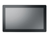 Advantech Ubiquitous UTC-100 Series UTC-115G