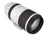 Canon RF telezoomobjektiv