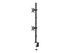 Neomounts FPMA-D550DV monteringssats