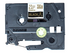 Brother TZe-R334 - bandtejp