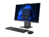 Lenovo ThinkCentre neo 50a 27 Gen 5