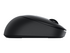 Dell MS3320W - mus - 2.4 GHz, Bluetooth 5.0