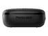 Philips TAS2505B - högtalare