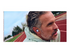 Google Pixel Buds 2a