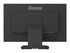 iiyama ProLite T2454MSC-B3AG