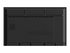 ViewSonic ViewBoard IFP5550-5 55" LED-bakgrundsbelyst LCD-skärm
