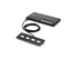 Belkin Modular Series F1DN204MOD-BA-4