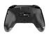 DELTACO GAMING GAM-183