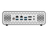 ZOTAC ZBOX C Series CI642 nano