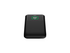 Belkin BoostCharge Pro strömförsörjningsbank