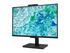 Acer Vero B248Y Gbemiqpruzx