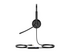Yealink UH34 Dual - headset