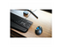 Kensington KB100 EQ - tangentbord full size