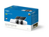 Tapo HB610 V1 - Solar-Powered Security Camera Kit