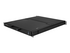 StarTech.com Rackmonterad KVM-konsol HD 1080p