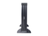 APC Smart-UPS XL Modular 48V Extended Run Battery Pack