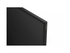 Sony Bravia Professional Displays FW-85BZ35L BZ35L Series