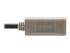 Eaton Tripp Lite Series HDMI Extension Cable with Active Repeater (M/F), 4K 60 Hz, HDR, 4:4:4, HDCP 2.2, 15 ft. (4.6 m), TAA